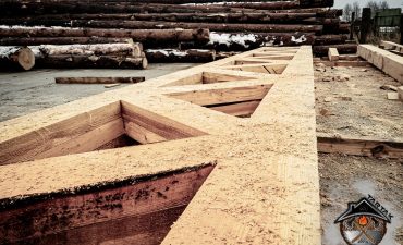tartak_manex-konstrukcje-drewniane